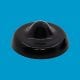 Artikelbeveiliging - Winkelbeveiliging - Productbeveiliging - beveiligingslabel - hardtag - hard tag - Bell - Sombrero