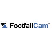 FootfallCam - klantentellers - esl - electronic shelf label
