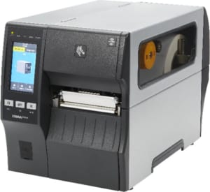 Zebra ZT411 RFID printer KEONN