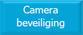 Camerabeveiliging Camerabewaking CCTV