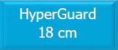 Rooftasdetectie HyperGuard 18 CM