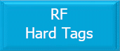 RF Hard Tags