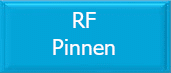 RF Pinnen