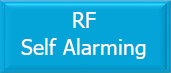 RF Self Alarming Tags