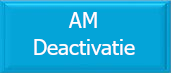 AM deactivatie deactivator