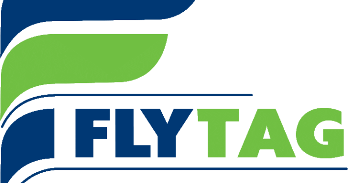 flytag - em labels - em systems