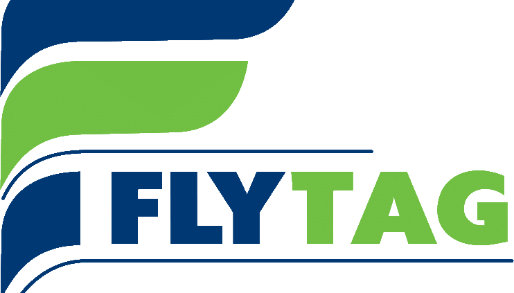 flytag - em labels - em systems