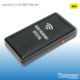 Thoonsen - Handheld Detector AM