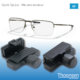Thoonsen - New Quick Optical Tag - brillen - AM - smal