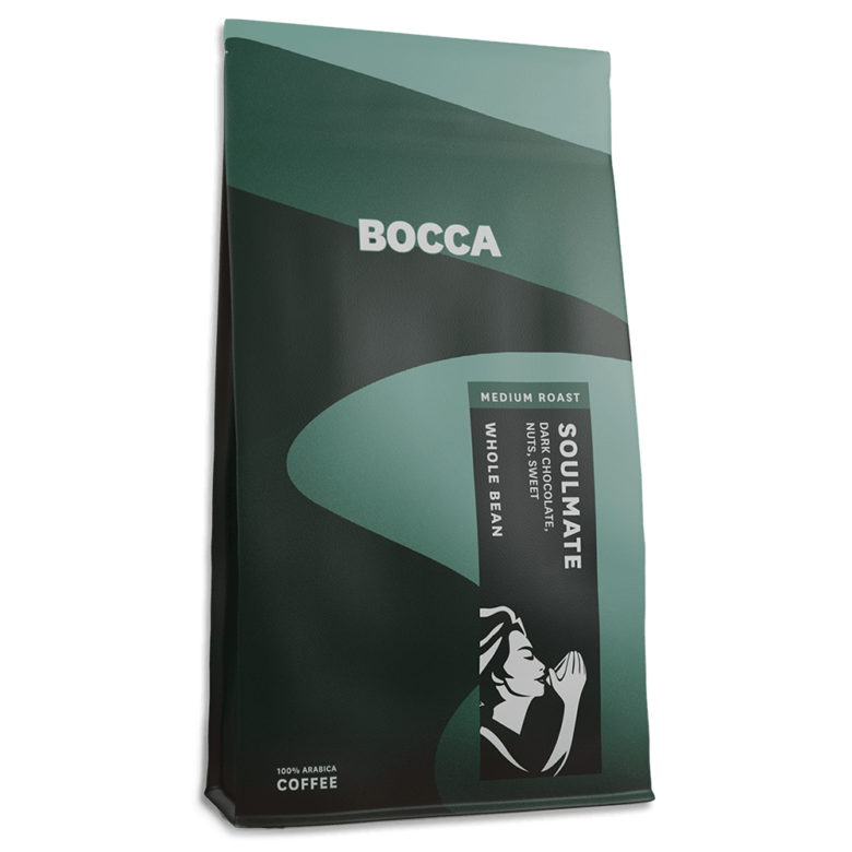 bocca-soulmate