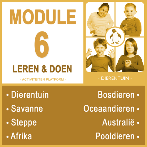 MODULE-6